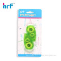 2015 HR-CT003 white out Correction Tape